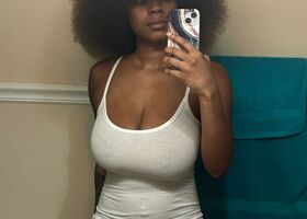 Pretty_Yunique